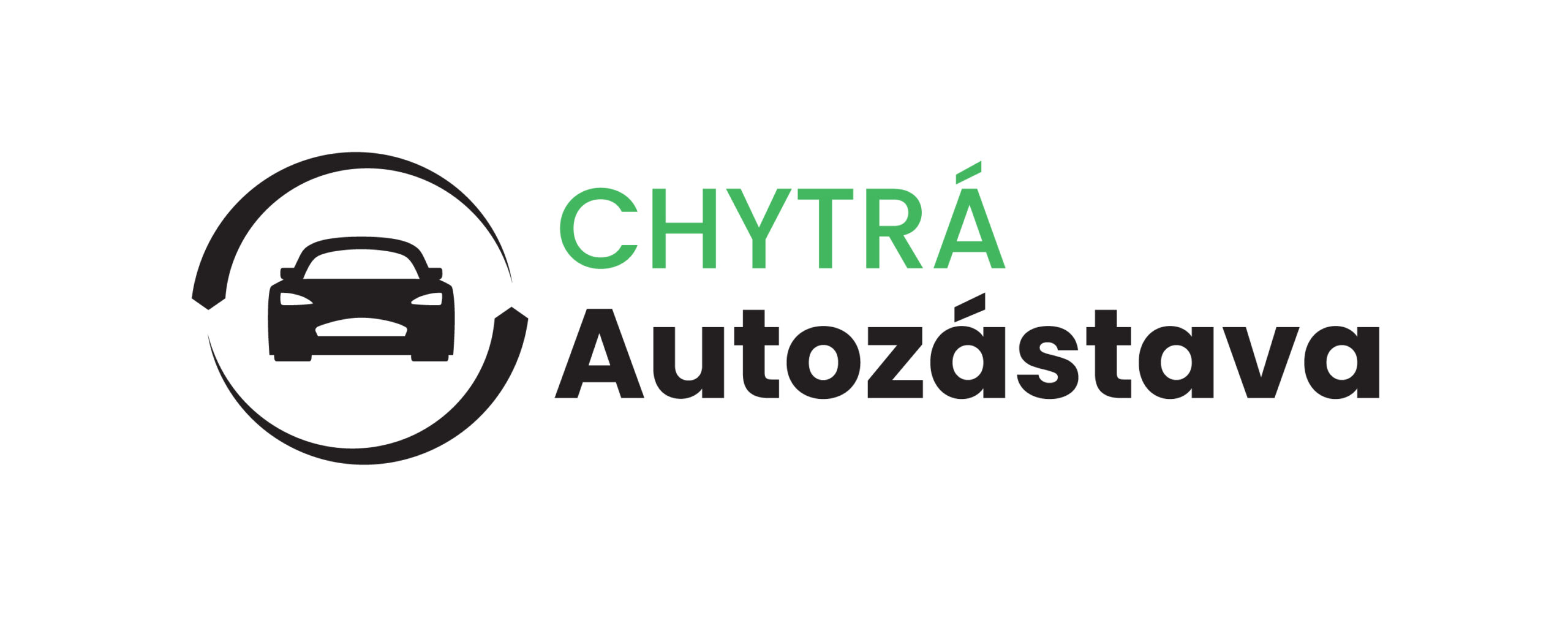 Hotovost za auto do 30 minut a autem jezdíte dál.