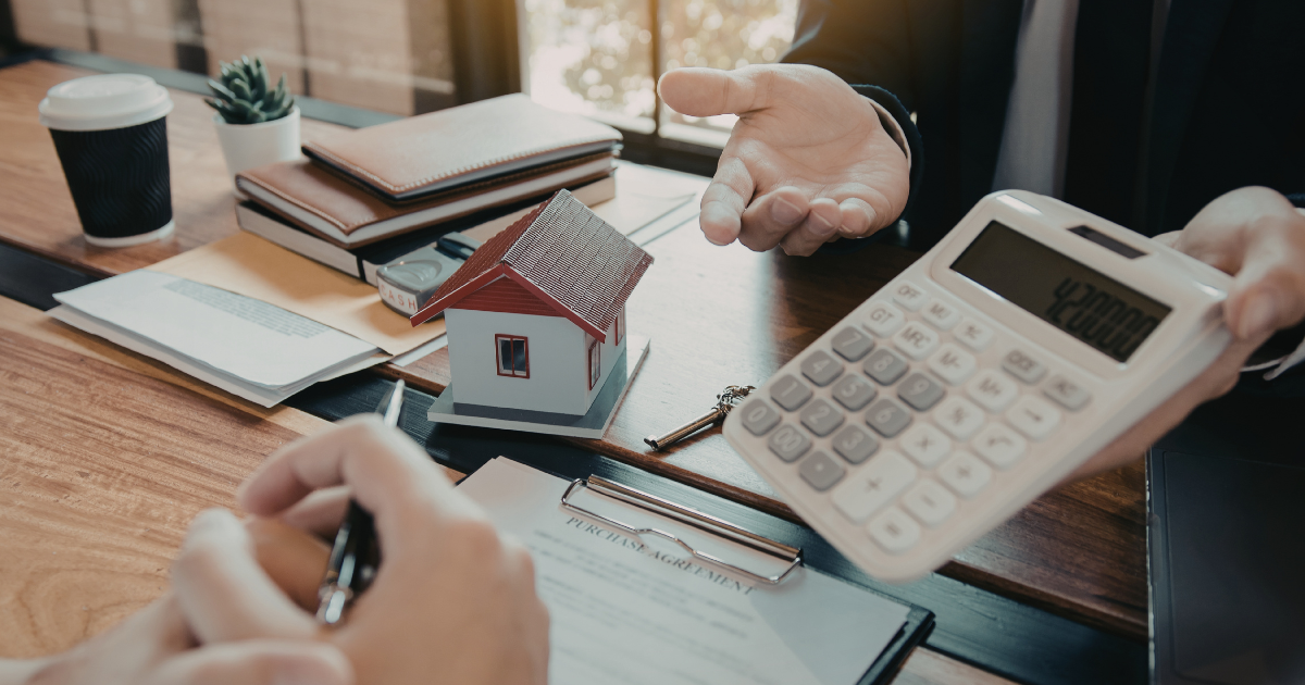 Autozastava cela ČR