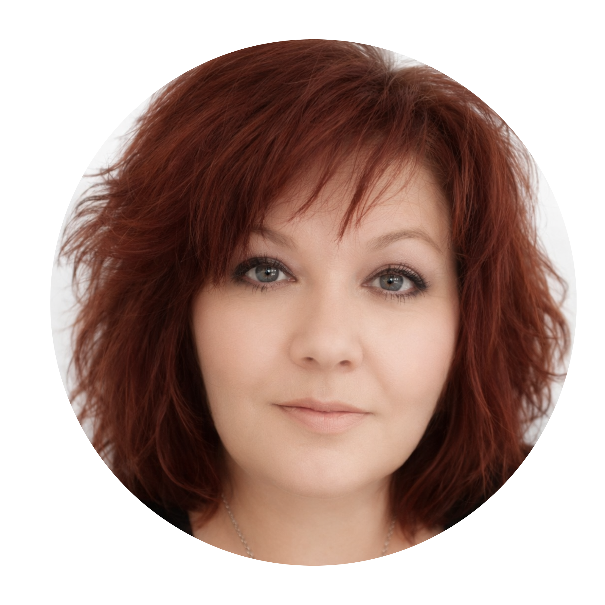 Tím Chytrá autozastava