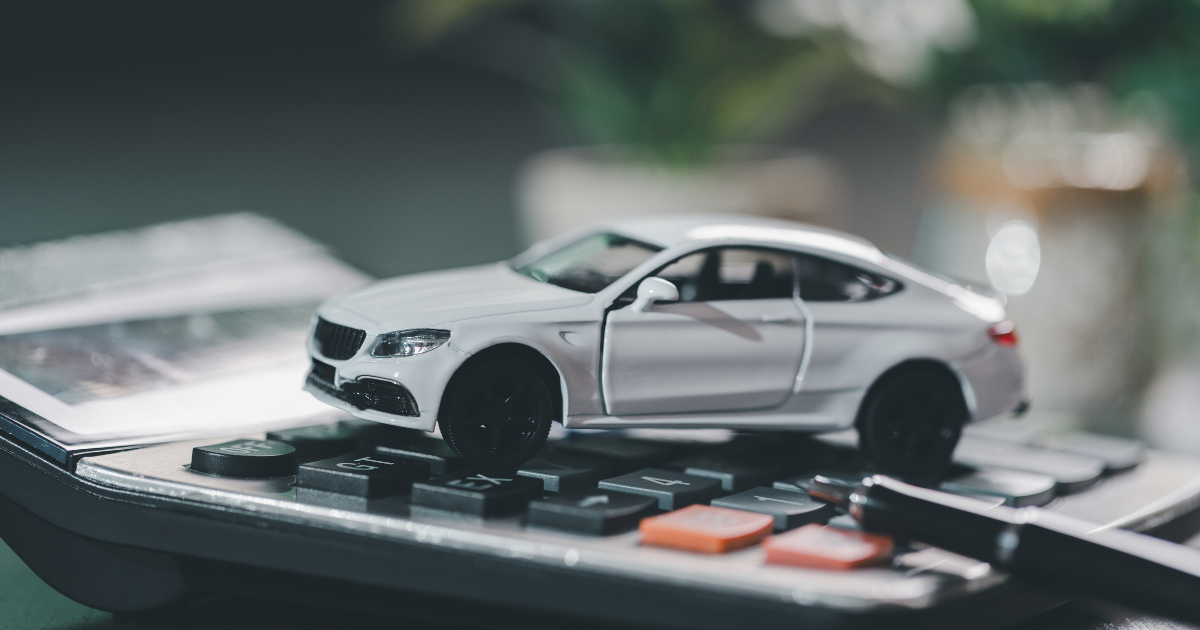 Peníze na ruku tentýž den