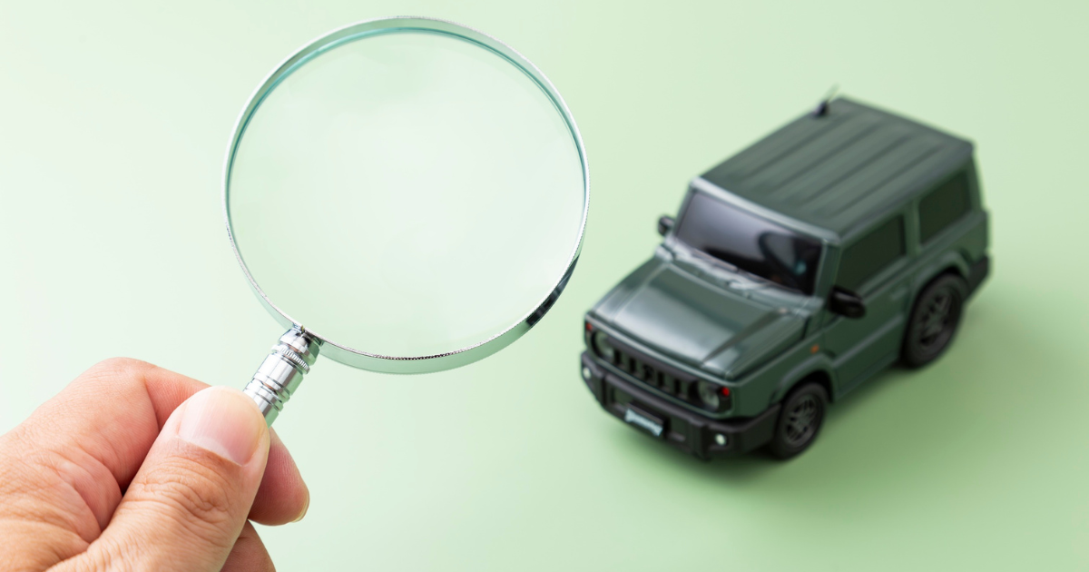 Kolik peněz dostanu za zástavní auto? Kalkulačka