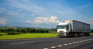 Untitled design 2026 04 08T131939.767