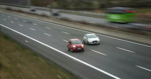 Dočasně zastavit nebo prodat auto