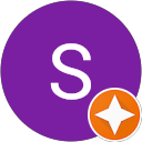 Domov 15 Stepan Pucek profile picture