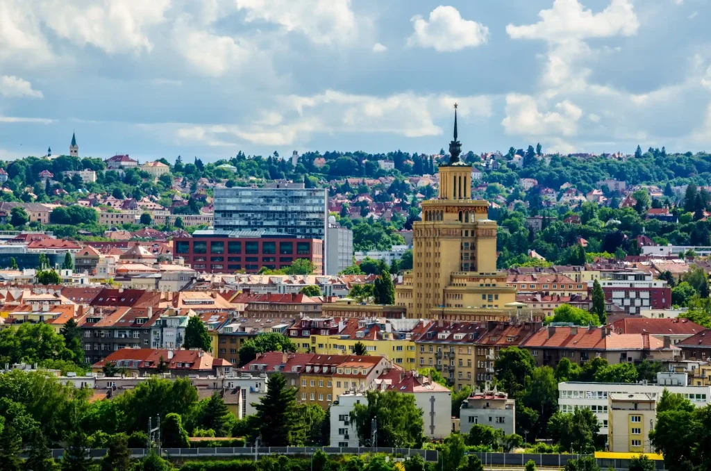 autozastava_moravskoslezky_kraj