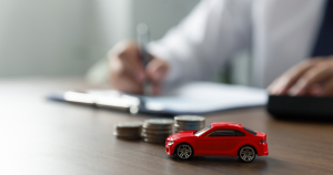 uver_nebo_autozastava