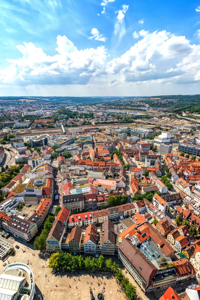 Zastava_auta_ceske_budejovice
