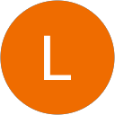 Domov 14 Lukáš Saska profile picture