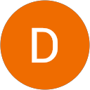 Domov 15 Daniel Veverka profile picture