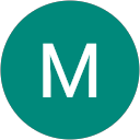 Domov 20 Michal Novák profile picture