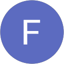 Filip SORM profile picture