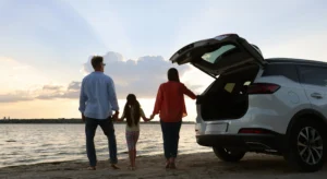 Zpetny_leasing